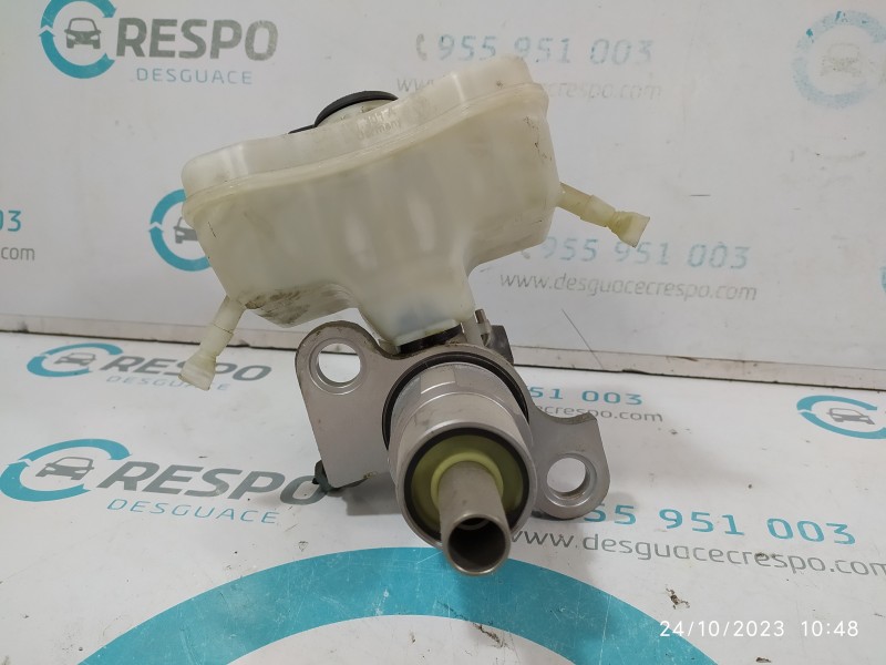 BOMBA FRENO  - imagen 2