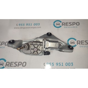 MOTOR LIMPIA TRASERO 98700D3000  - miniatura 1