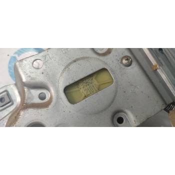 ELEVALUNAS DELANTERO DERECHO 09565R  - miniatura 2