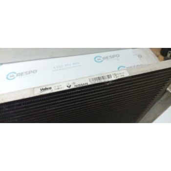 RADIADOR CALEFACCION / AIRE ACONDICIONADO 921005FA0A  - miniatura 2