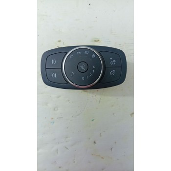 MANDO LUCES 1050797300  - miniatura 2