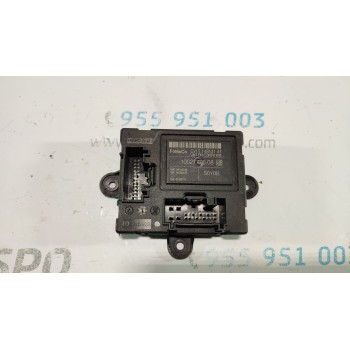 CENTRALITA CIERRE CV1T14B531AF 