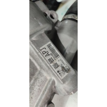 CREMALLERA DIRECCION P13413955  - miniatura 2