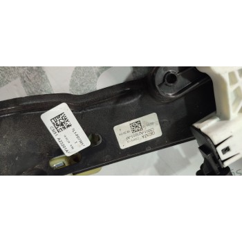 ELEVALUNAS DELANTERO IZQUIERDO CM51A23201AF  - miniatura 2