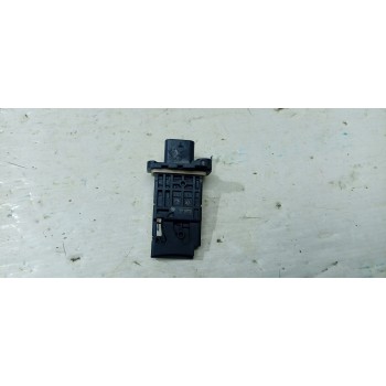 CAUDALIMETRO CA6112B579AA 