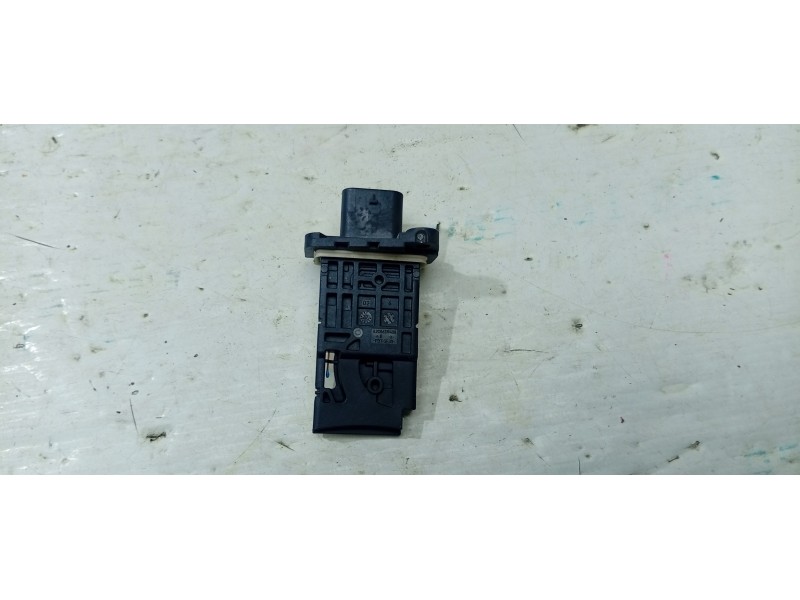 CAUDALIMETRO CA6112B579AA  - imagen 1