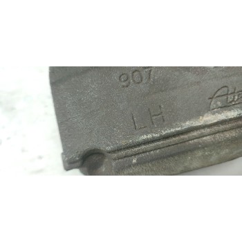 PINZA DE FRENO DELANTERA IZQUIERDA  - miniatura 3