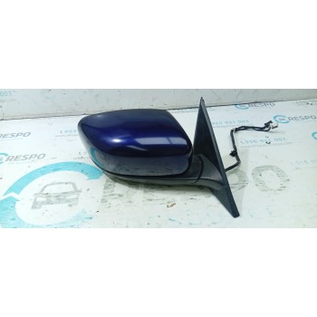 RETROVISOR DERECHO  - miniatura 4