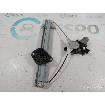 ELEVALUNAS TRASERO DERECHO 809040  - miniatura 1