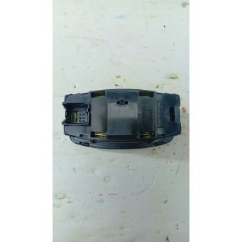 MANDO LUCES 1050797300  - miniatura 3