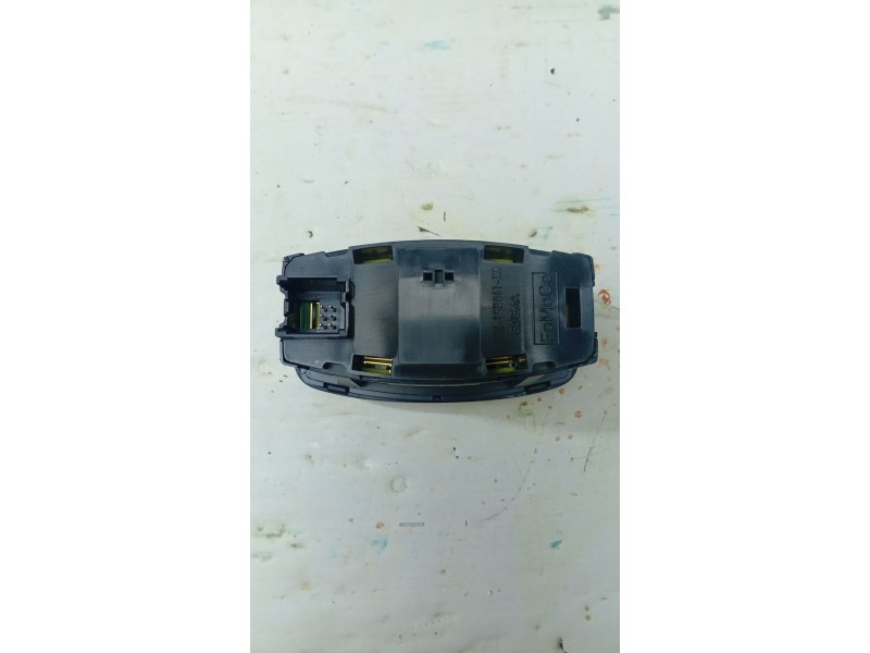 MANDO LUCES 1050797300  - imagen 3