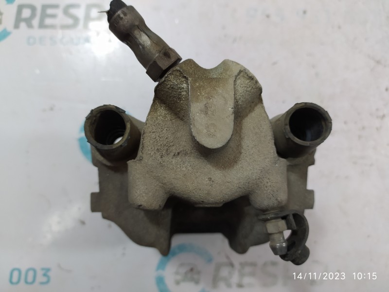PINZA DE FRENO TRASERA DERECHA  - imagen 3
