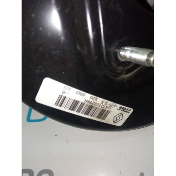 SERVOFRENO 472103298R  - miniatura 3