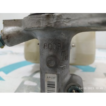 BOMBA FRENO  - miniatura 3