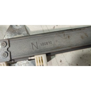 ELEVALUNAS TRASERO DERECHO  - miniatura 2