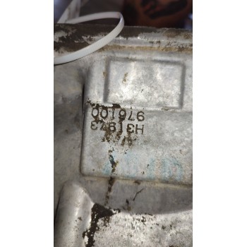 CAJA CAMBIOS H31973  - miniatura 4