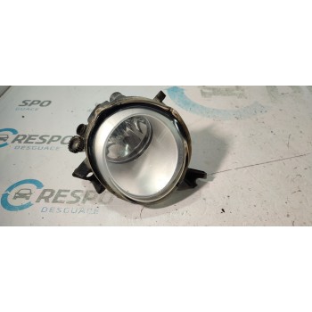 FARO ANTINIEBLA DERECHO 