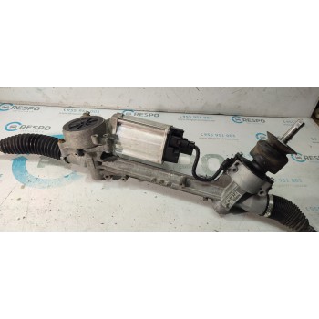 CREMALLERA DIRECCION P13413955  - miniatura 3