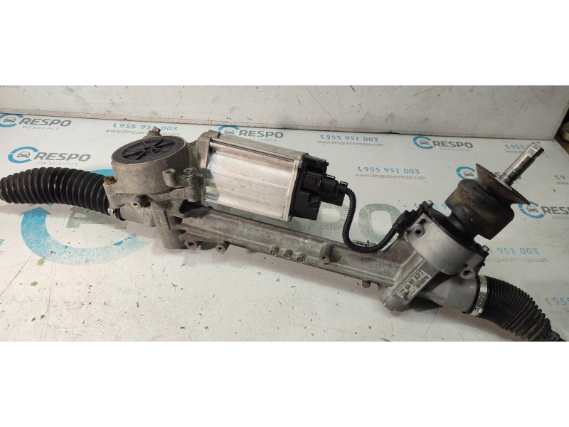 CREMALLERA DIRECCION P13413955  - imagen 3