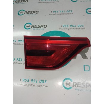 PILOTO TRASERO IZQUIERDO 92405F10 