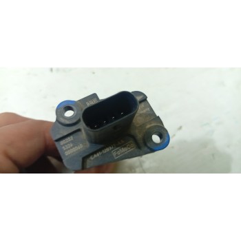 CAUDALIMETRO CA6112B579AA  - miniatura 2