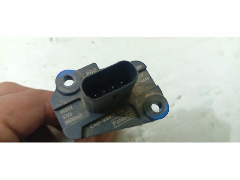 CAUDALIMETRO CA6112B579AA  - imagen 2