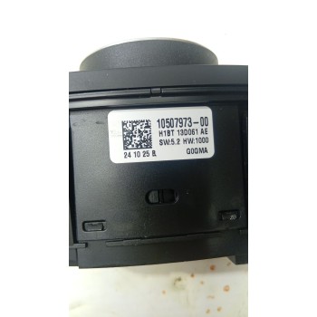 MANDO LUCES 1050797300  - miniatura 4