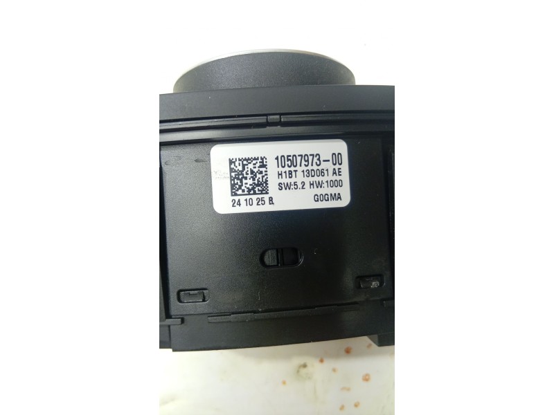 MANDO LUCES 1050797300  - imagen 4