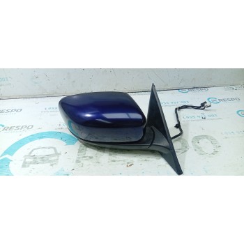 RETROVISOR DERECHO  - miniatura 5