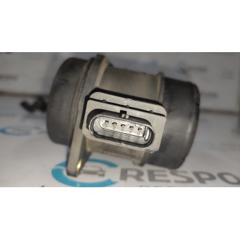 CAUDALIMETRO 281642A500  - miniatura 2