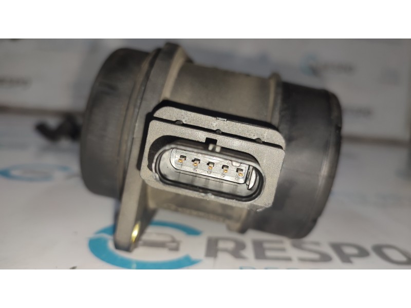 CAUDALIMETRO 281642A500  - imagen 2