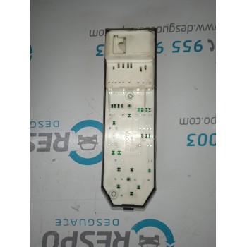 MANDO ELEVALUNAS DELANTERO IZQUIERDO 192835  - miniatura 2