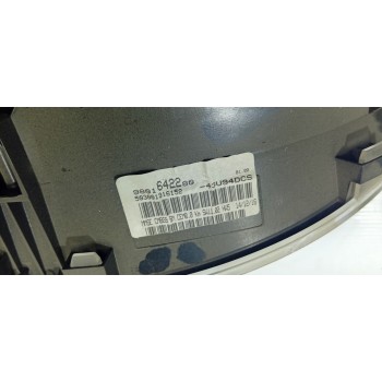 CUADRO INSTRUMENTOS 9801642280  - miniatura 3