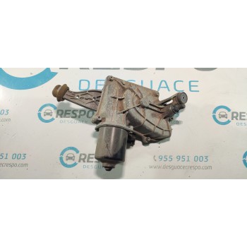 MOTOR LIMPIA DELANTERO W000002192 