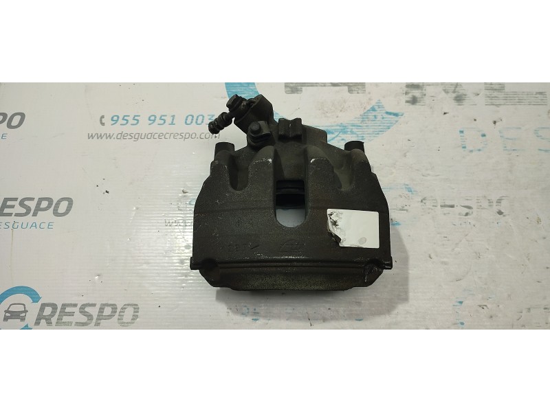 PINZA DE FRENO DELANTERA DERECHA  - imagen 1