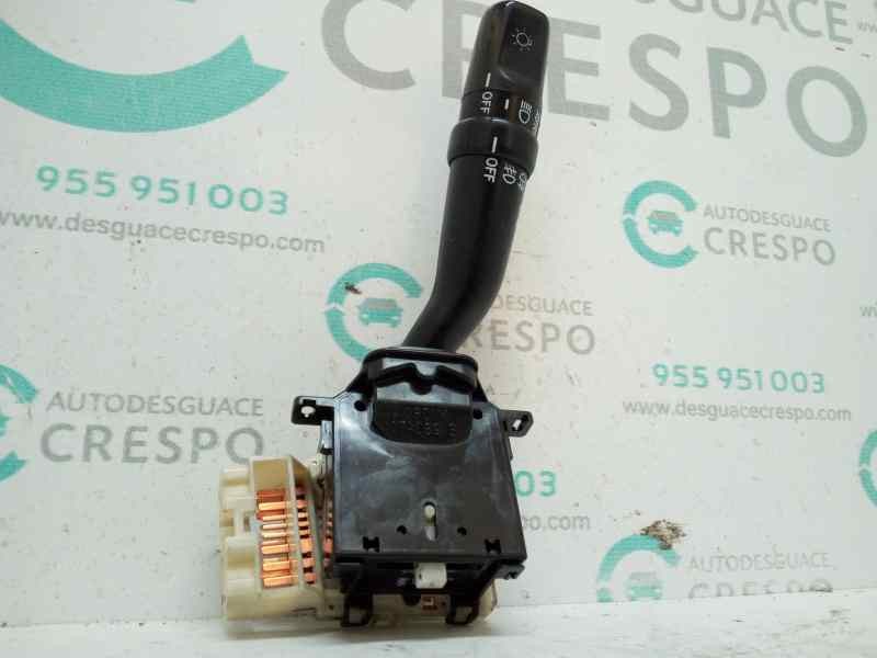 MANDO INTERMITENTES 17A089B  - imagen 1