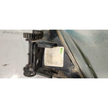 FARO ANTINIEBLA DERECHO  - miniatura 2