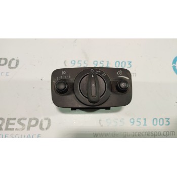 MANDO LUCES C1BT13A024DB 