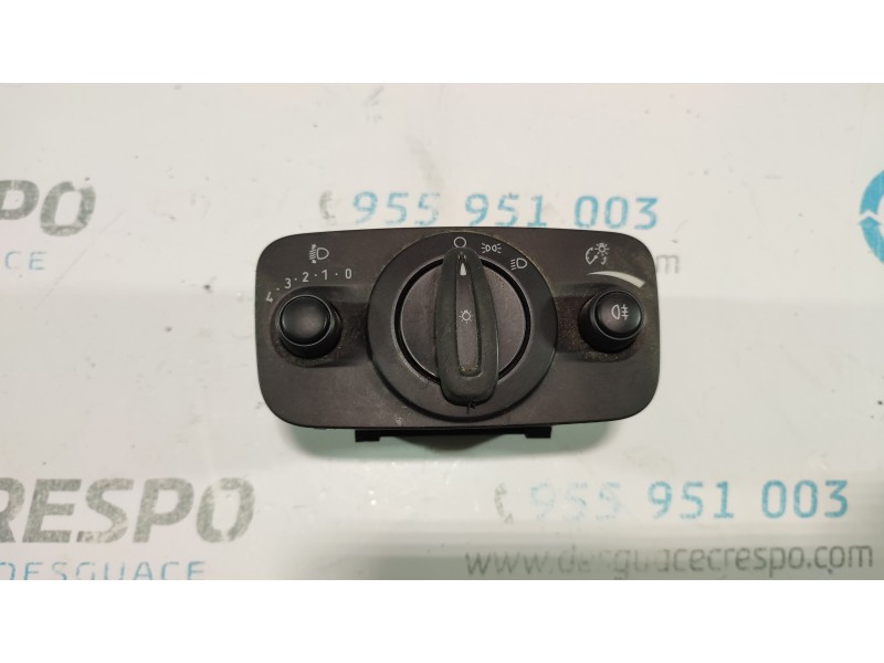 MANDO LUCES C1BT13A024DB  - imagen 1