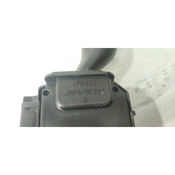 MANDO LUCES 17D682  - miniatura 2