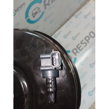 SERVOFRENO 472103298R  - miniatura 4