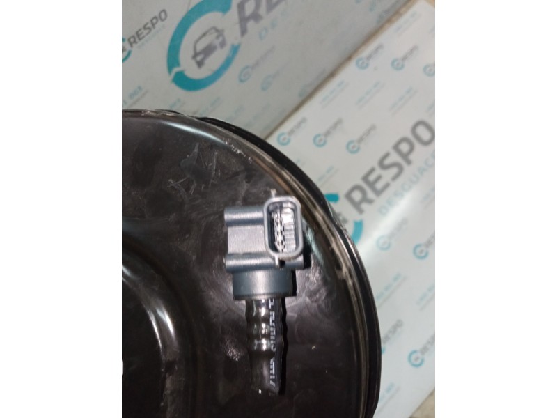 SERVOFRENO 472103298R  - imagen 4