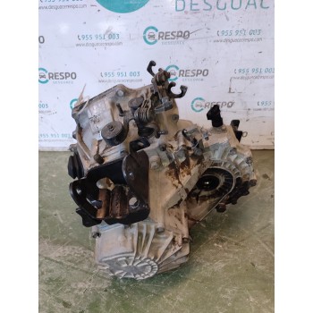 CAJA CAMBIOS H31973  - miniatura 5