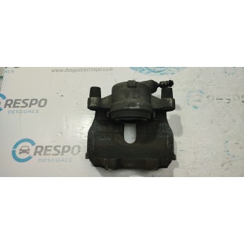 PINZA DE FRENO DELANTERA DERECHA  - miniatura 2