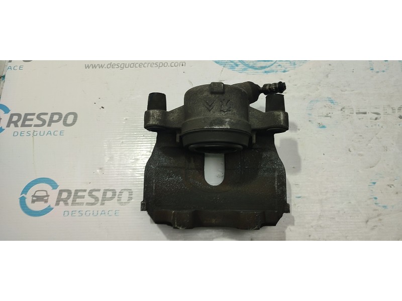 PINZA DE FRENO DELANTERA DERECHA  - imagen 2