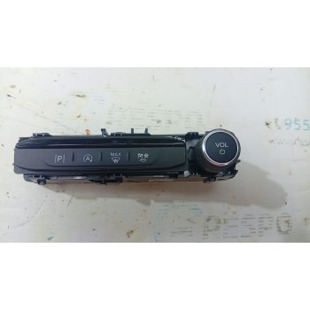 MANDO MULTIFUNCION NX7T18K811AME 