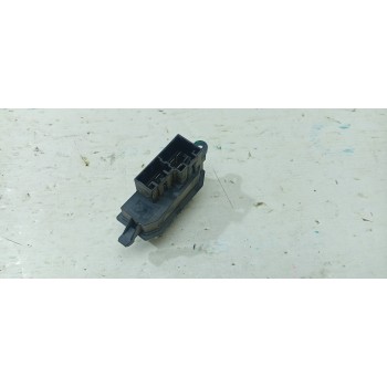 RESISTENCIA CALEFACCION AV1119E624AA 