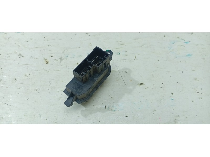 RESISTENCIA CALEFACCION AV1119E624AA  - imagen 1