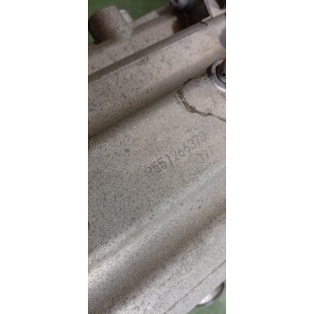 CAJA CAMBIOS 1069401052  - miniatura 8