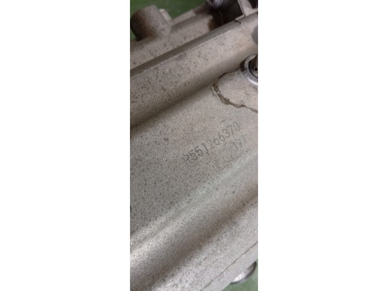 CAJA CAMBIOS 1069401052  - imagen 8